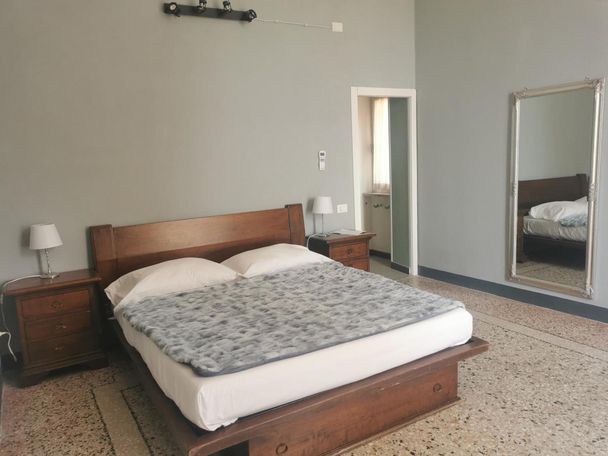 Tenuta San Giorgio Serravalle Scrivia Exterior photo